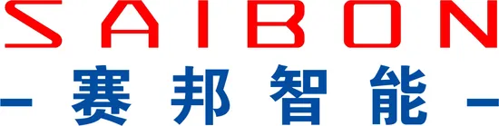 고무 코팅용 자동 생산 라인